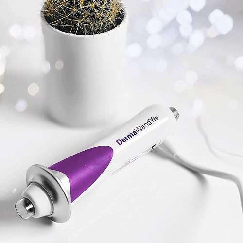 DERMA WANDI WRINKLE SOLUTION