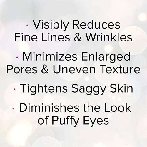 DERMA WANDI WRINKLE SOLUTION