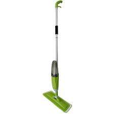 Clean Home Healthy Spray Mop