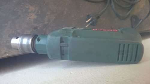 BOSCH DRILL CSB 550 RE