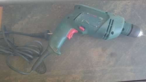 BOSCH DRILL PSB 650 RE