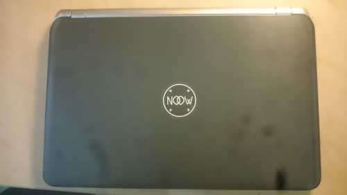 HP PAVILION I3  WINDOWS 8 LAPTOP