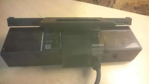 XBOX ONE SENSOR KINECT