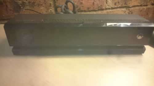 XBOX ONE SENSOR KINECT