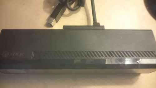 XBOX ONE SENSOR KINECT
