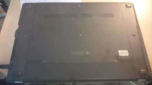 HP PROBOOK 4530s I 5 LAPTOP