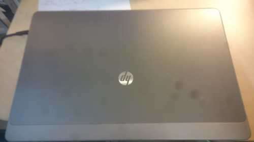 HP PROBOOK 4530s I 5 LAPTOP