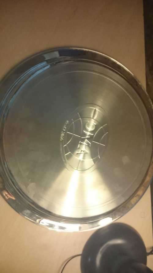 AMC CLASSIC TRAY 34CM