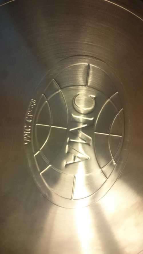 AMC CLASSIC TRAY 34CM