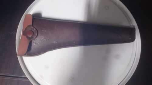 VINTAGE MITUTOYO MICRO VERNIER