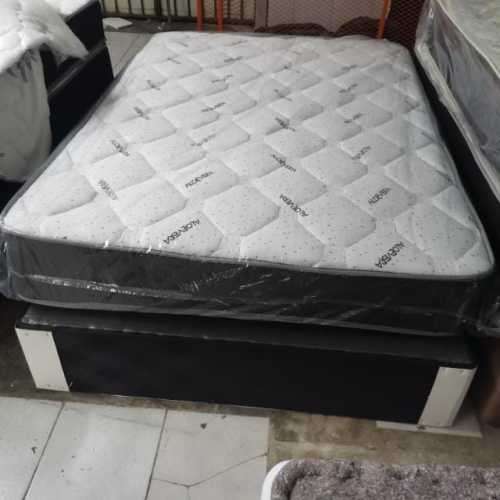New Beds on SALE!