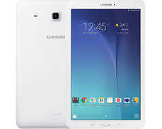 Samsung Tab e