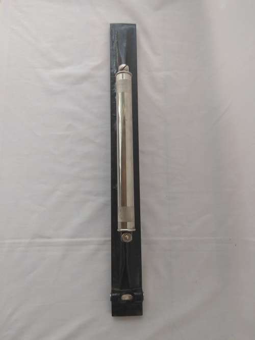 J Rabone and sonsSpirit level