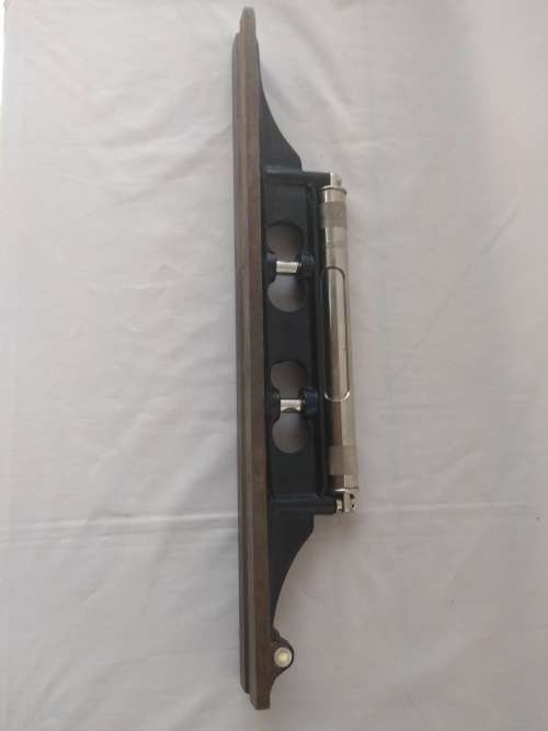 J Rabone and sonsSpirit level