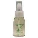 Eucalyptus Massage Oil