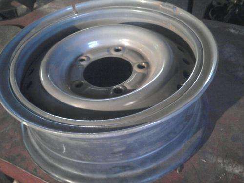 LAND CRUISER SPLIT RIMS FOR SALE