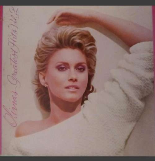 Collection of 50 Vinyl LP records (Two Rare Box sets included!)