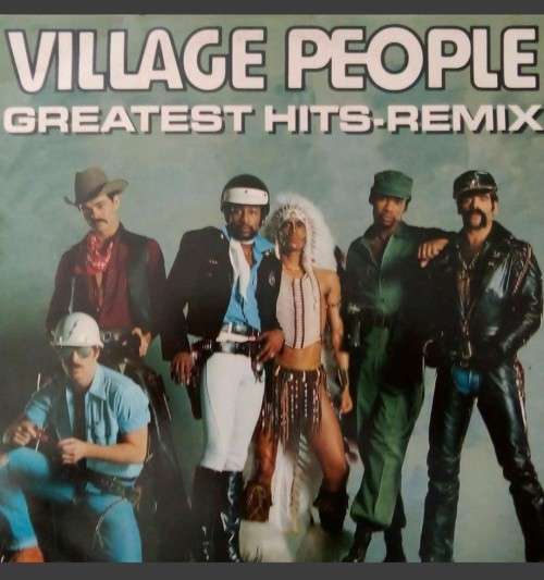 Collection of 50 Vinyl LP records (Two Rare Box sets included!)