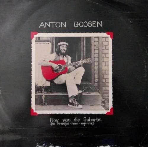 Collection of 50 Vinyl LP records (Two Rare Box sets included!)