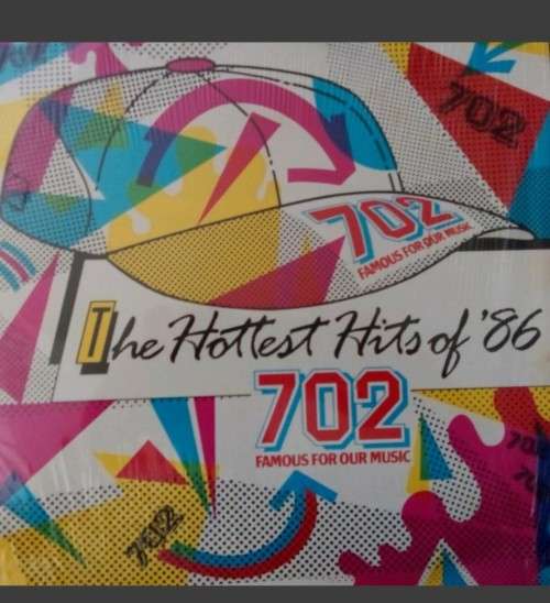 Collection of 50 Vinyl LP records (Two Rare Box sets included!)