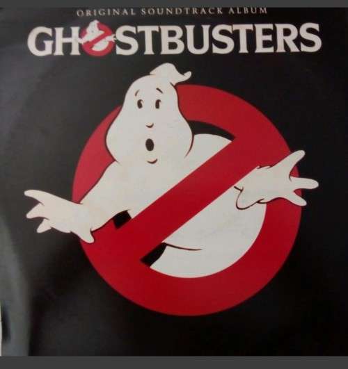 Collection of 50 Vinyl LP records (Two Rare Box sets included!)