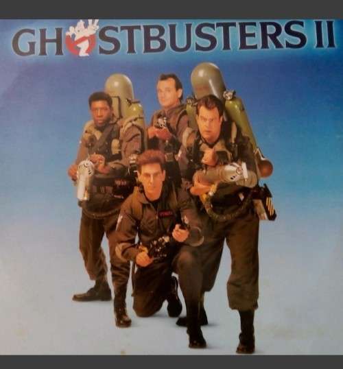 Collection of 50 Vinyl LP records (Two Rare Box sets included!)