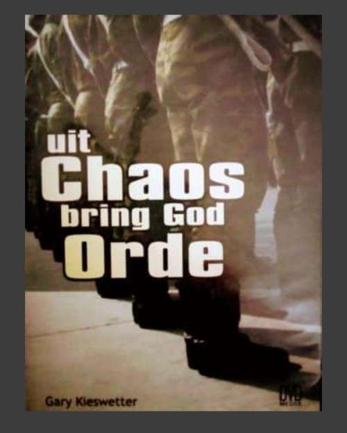 Collection of 50 Vinyl LP records (Two Rare Box sets included!)