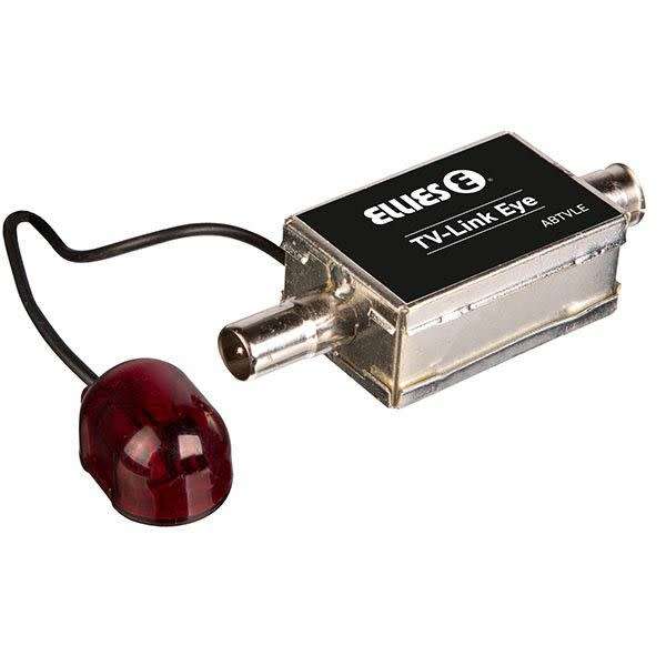 Ellies Remote Link Eye for DSTV
