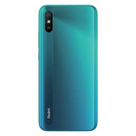 Xiaomi Redmi 9A - New in box