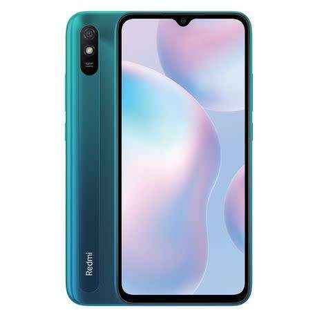 Xiaomi Redmi 9A - New in box