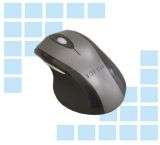 TOP101 USB 5 Key Optical Mouse