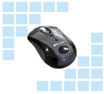PREMIUMSUN USB Mini Optical Mouse