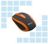 PREMIUMSUN PS2 Optical Mouse