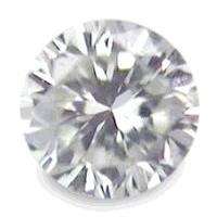 DIAMONDS - WHITE ROUND - 0.015cts