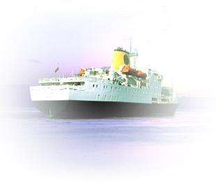 AUCTION FOR SHIPPING COSTS