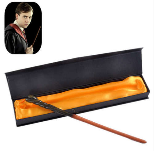 Harry Potter - Neville Longbottom Wand