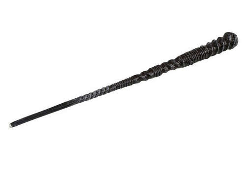 Harry Potter - Cho Chang Wand