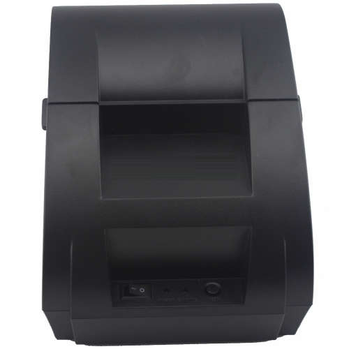 Thermal Receipt Printer