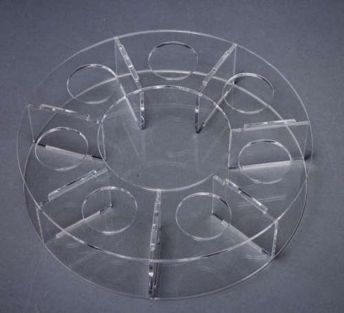 DBZ Dragonballs and Golden colour Dragon of Shenron Set - Dragon Ball Z