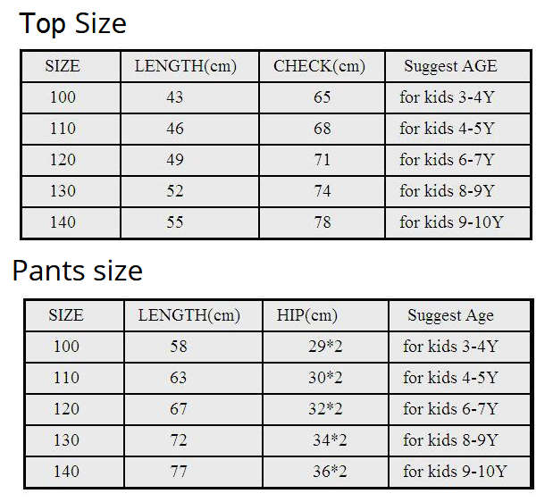 Moana Movie Maui Sleepware Clothing Set for Boys Pajamas - Size 110/3T