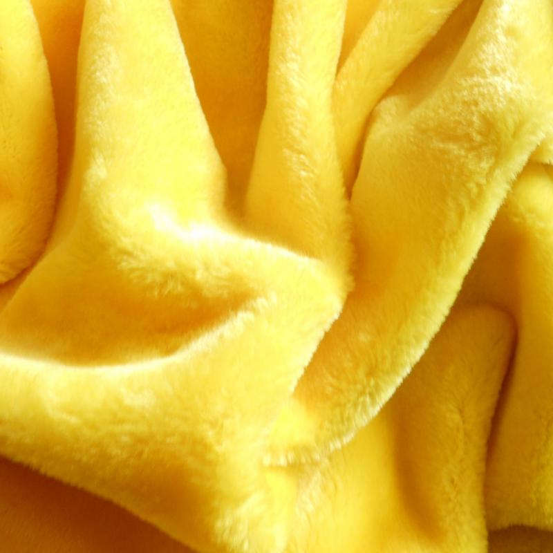 Fluffy Pokemon Go Beanie Pikachu Beanie