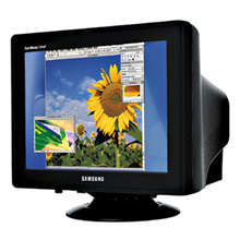 Samsung SyncMaster 793s Monitor