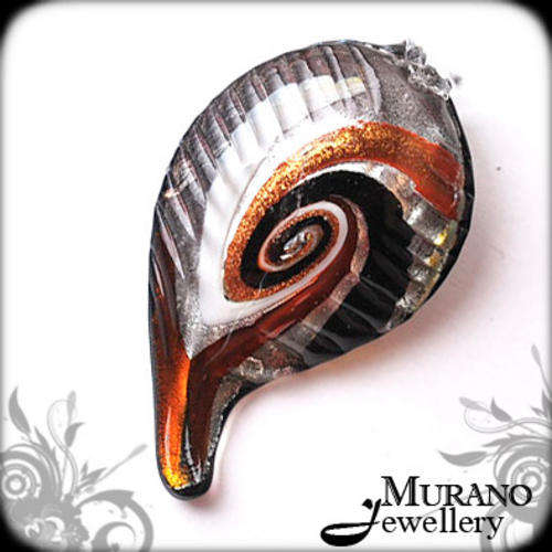 MURANO  PENDANT