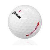 20 LADIES Mixed  Golf Balls    MINT  Condition!!    Superb Value from GOLF BALLS SA!!!
