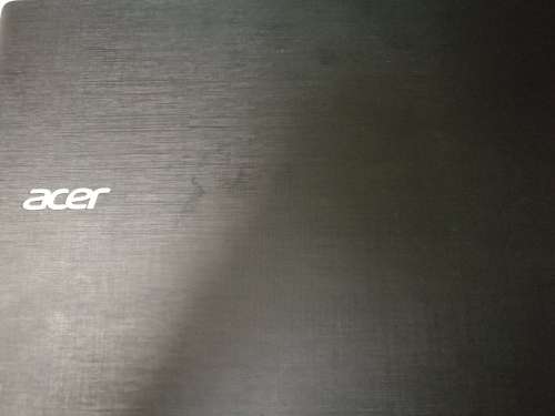 Acer Aspire E17 E5-773G-56Q5 Gaming Spec