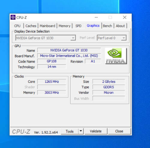 Desktop | Intel Core i7 6700 3.4Ghz Base | 16GB RAM | 250GB SSD+250GB HDD+1TB HDD | Nvidia GT1030