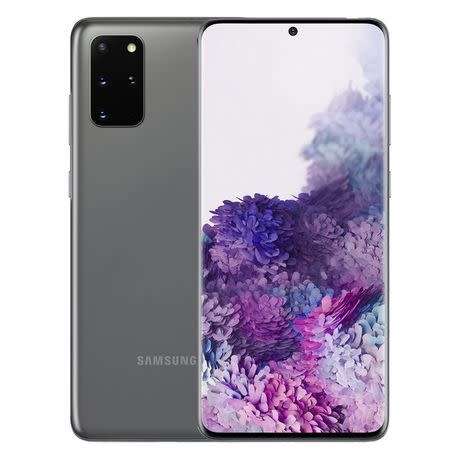Samsung Galaxy S20 Plus