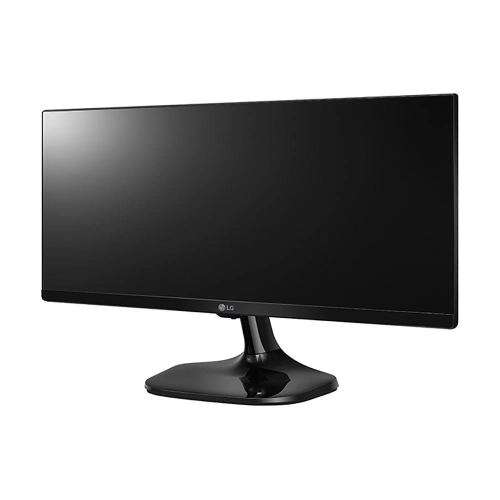 LG 25UM58-P Ultrawide Screen