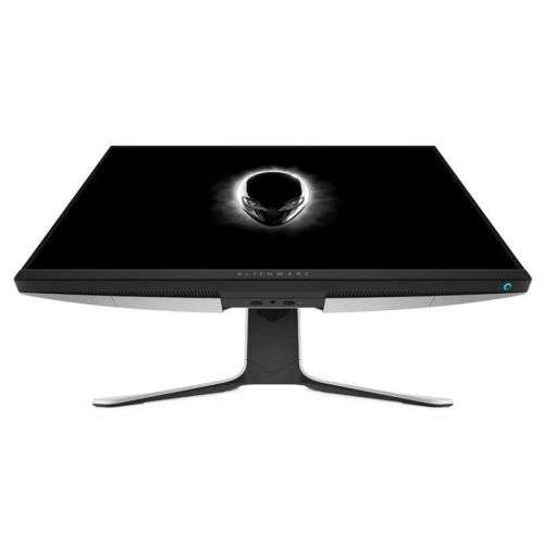 ALIENWARE 27 AW2720HFA 240HZ 1ms ADAPTIVE SYNC GAMING MONITOR