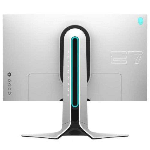 ALIENWARE 27 AW2720HFA 240HZ 1ms ADAPTIVE SYNC GAMING MONITOR